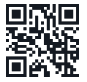Código QR para registrarse en el broker asociado